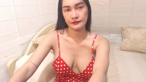 Princess BLanca online show from 07/17/26, 10:22