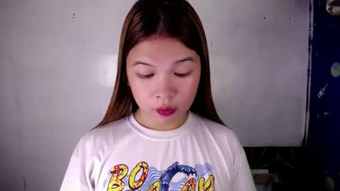 adorabletsforyouxx online show from 12/09/24, 03:07