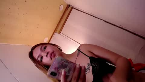 adorabletsforyouxx online show from 12/22/24, 02:27