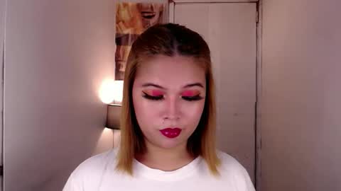 adorabletsforyouxx online show from 09/15/25, 03:34