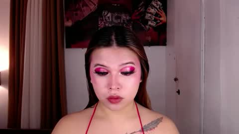 adorabletsforyouxx online show from 02/16/26, 02:18