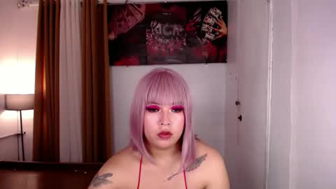 adorabletsforyouxx online show from 03/07/26, 07:27