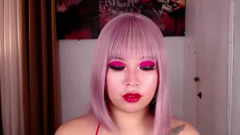 adorabletsforyouxx online show from 03/12/26, 05:41