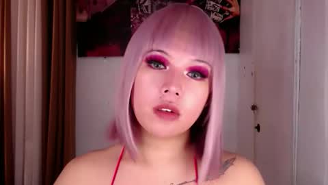 adorabletsforyouxx online show from 03/25/26, 06:25