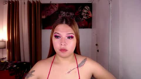 adorabletsforyouxx online show from 04/04/26, 03:31