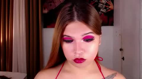 adorabletsforyouxx online show from 04/08/26, 06:19