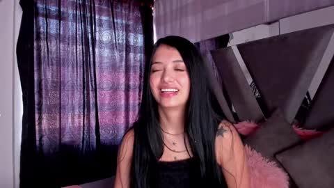 Snapshot of adorabolt chatting on 01/14/25, 09:20 Stormi online show from 01/14/25, 09:20