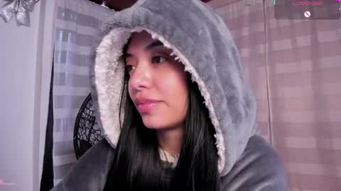 Snapshot of adorabolt chatting on 04/28/26, 06:57 Stormi online show from 04/28/26, 06:57