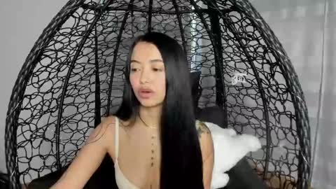 Snapshot of adorabolt chatting on 05/13/26, 08:49 Stormi online show from 05/13/26, 08:49