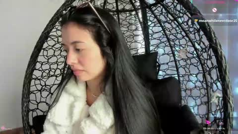 Snapshot of adorabolt chatting on 05/21/26, 06:48 Stormi online show from 05/21/26, 06:48