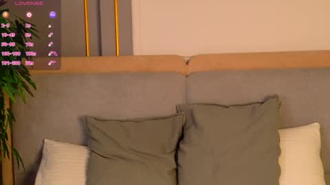 adoracortes online show from 04/08/26, 05:07