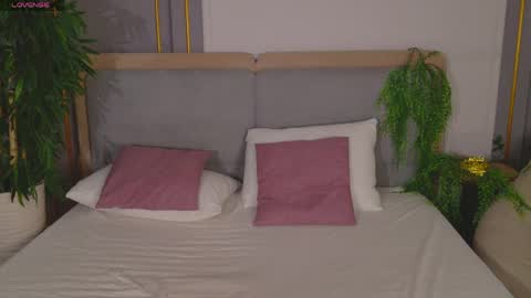 adoracortes online show from 04/13/26, 05:02