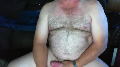 This is a temp room please follow excelsior62 by clicking the link below online show from 10/02/25, 06:26