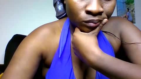 adore_booty online show from 04/22/26, 11:45