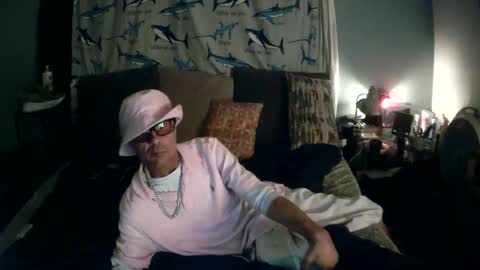 Snapshot of adownsouthlover1 chatting on 03/01/26, 04:14 adownsouthlover1 online show from 03/01/26, 04:14