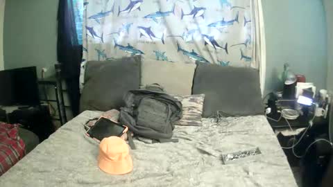 Snapshot of adownsouthlover1 chatting on 03/01/26, 07:05 adownsouthlover1 online show from 03/01/26, 07:05