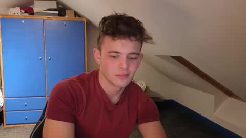 Snapshot of adr_twink chatting on 02/07/26, 01:20 ADR Twink online show from 02/07/26, 01:20