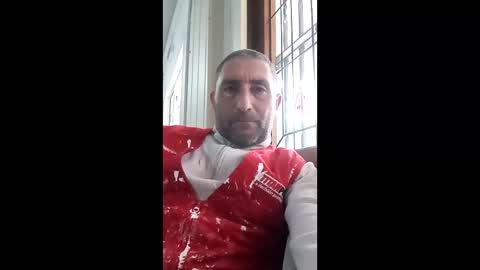 Snapshot of adrcmz5 chatting on 03/03/26, 01:17 adrcmz5 online show from 03/03/26, 01:17