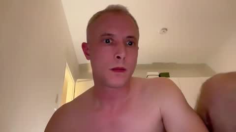 adreamcumstrue online show from 10/18/25, 01:41