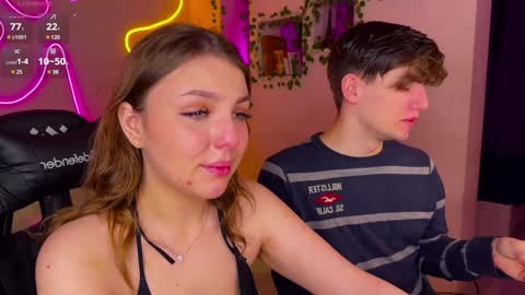 adrean_sofi online show from 01/31/25, 06:25