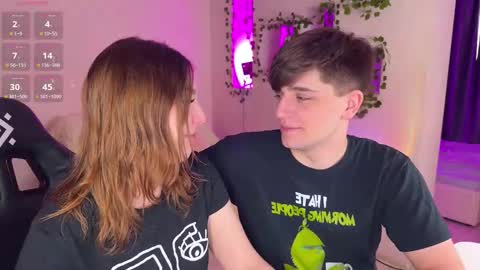 adrean_sofi online show from 12/20/25, 10:11