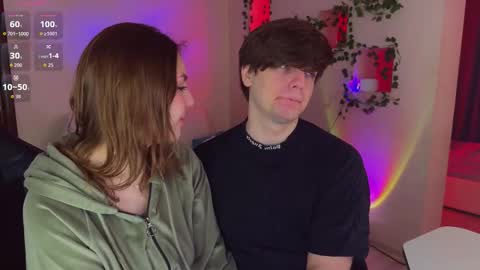 adrean_sofi online show from 03/03/26, 05:35