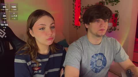 adrean_sofi online show from 03/12/26, 05:08