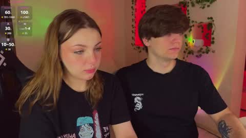 adrean_sofi online show from 03/13/26, 07:20