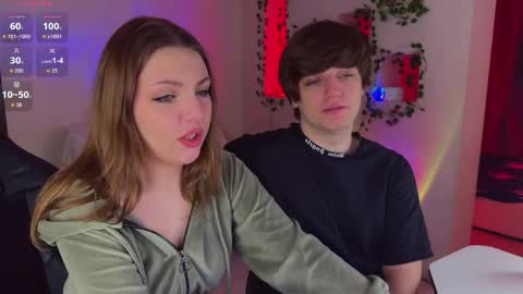 adrean_sofi online show from 04/10/26, 07:13