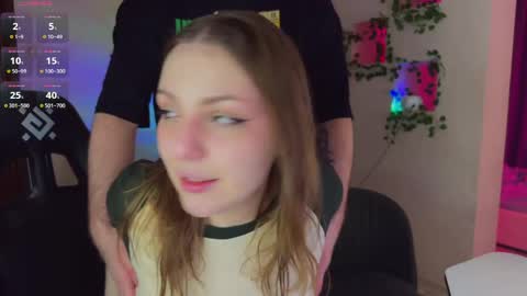 adrean_sofi online show from 05/28/26, 03:59