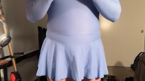 Adree online show from 03/30/26, 02:23