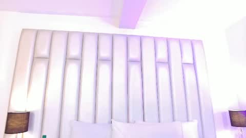 ANDREA PEREZ online show from 06/13/26, 12:52