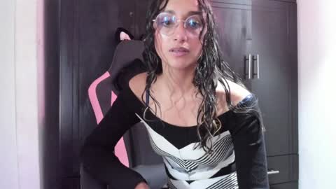 Adrena10 online show from 12/05/24, 09:50