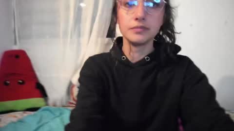 Adrena10 online show from 12/19/24, 03:18