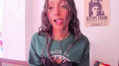 Adrena10 online show from 01/14/25, 06:28