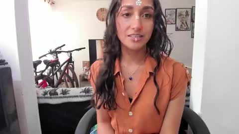 Adrena10 online show from 02/03/25, 09:39