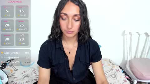 Adrena10 online show from 02/05/25, 12:20