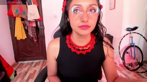 Adrena10 online show from 05/08/26, 03:50