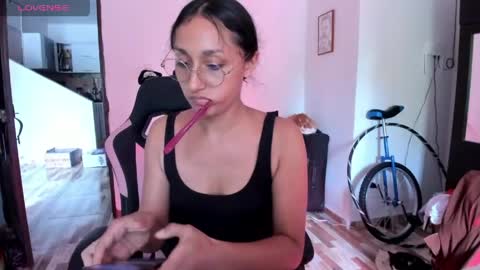 Adrena10 online show from 05/11/26, 02:01
