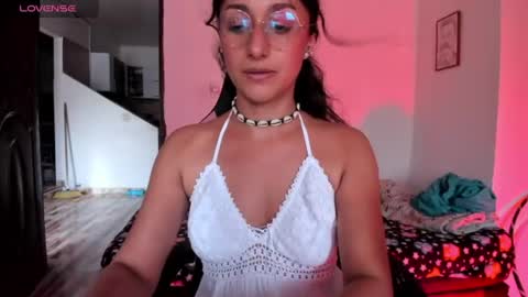 Adrena10 online show from 06/11/26, 09:35