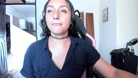 Adrena10 online show from 07/28/26, 10:20