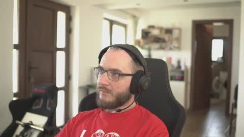 W36 online show from 04/07/26, 08:04