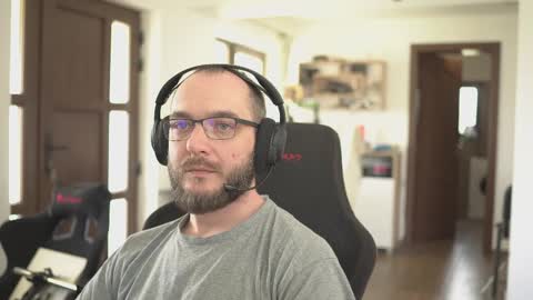 W36 online show from 04/08/26, 09:42