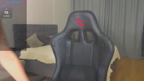 Adriana online show from 09/24/25, 11:08