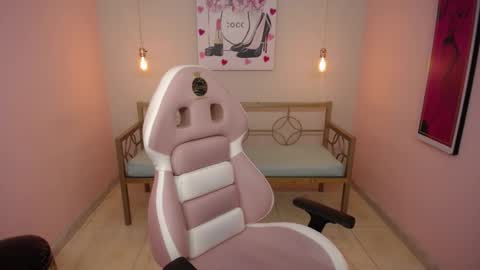 Adri  online show from 02/23/26, 12:57