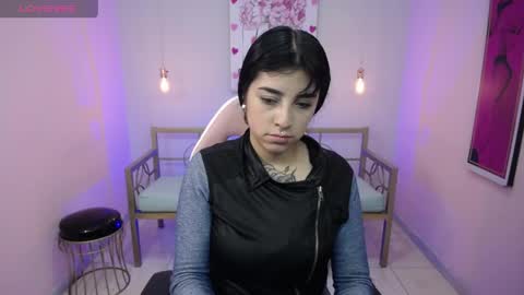 Adri  online show from 03/30/26, 12:50