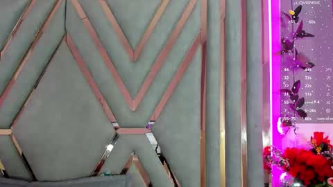 ADRI online show from 03/28/26, 08:14