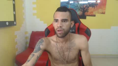 adri_sexboy online show from 12/05/24, 03:50