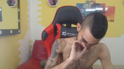 adri_sexboy online show from 12/06/24, 03:55