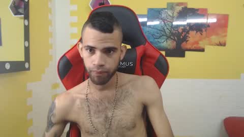 adri_sexboy online show from 12/11/24, 12:44